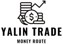 Yalın Trade